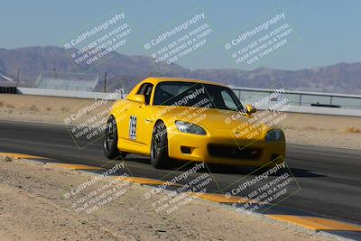 media/Feb-11-2023-Club Racer Events (Sat) [[948cde25ce]]/3-Intermediate High (Purple)/Session 3 (Turn 15 Inside)/